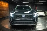 Used 2024 Volkswagen Atlas SE image 4
