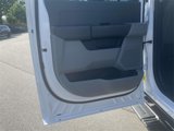 Used 2024 Ford F250 XL w/ XL Chrome Package image 3