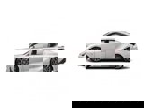 Certified 2023 Lexus IS 350 F Sport image 3