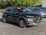 Used 2021 Hyundai Kona SEL Plus image 3