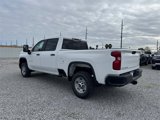 New 2025 Chevrolet Silverado 2500 W/T w/ WT Convenience Package image 5