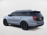 New 2025 Ford Expedition Platinum image 4