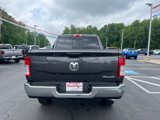 Used 2024 RAM 2500 Tradesman w/ Chrome Appearance Group image 3