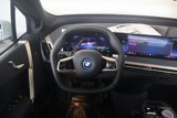New 2025 BMW iX xDrive50 image 3