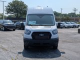 New 2025 Ford Transit 250 148 High Roof image 3