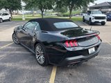 New 2025 Ford Mustang GT Premium image 6