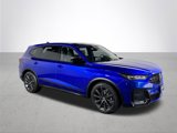 Used 2025 Acura MDX A-Spec image 4