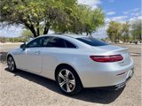 Used 2019 Mercedes-Benz E 450 Coupe w/ Driver Assistance Package image 5