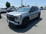 New 2026 GMC Terrain Elevation w/ Black Edition image 3