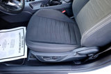 Used 2021 Ford Mustang Mach 1 w/ Mach 1 Handling Package image 6