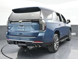 Used 2025 Chevrolet Tahoe High Country image 5