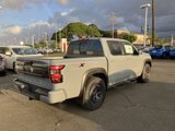 New 2025 Nissan Frontier Pro-X w/ Pro Convenience Package image 3