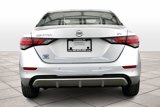 Used 2023 Nissan Sentra SV w/ All-Weather Package image 4