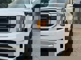 Used 2024 Kia Telluride S image 3