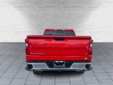 New 2025 Chevrolet Silverado 1500 LT image 6