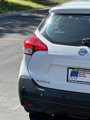 Used 2020 Nissan Kicks S image 6
