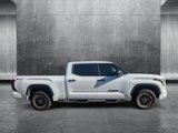 Used 2023 Toyota Tundra SR5 image 4