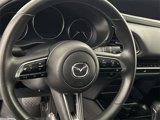 Certified 2024 MAZDA CX-30 AWD 2.5 S w/ Select Sport Pkg image 3