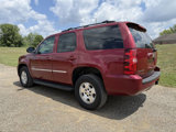 Used 2011 Chevrolet Tahoe LT image 3