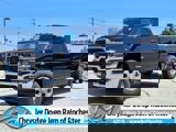 View Video