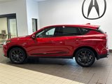 Certified 2025 Acura RDX A-Spec image 4