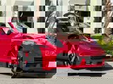 Used 2023 Porsche 911 Turbo image 5