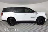 Used 2025 GMC Yukon Denali Ultimate image 4