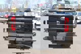 New 2025 Ford F350 XLT image 4