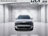 New 2026 Kia Sportage EX image 2
