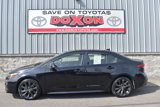 Certified 2024 Toyota Corolla XSE image 4