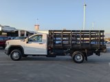 New 2025 GMC Sierra 3500 Pro w/ Convenience Package image 6