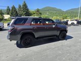 Used 2023 Toyota 4Runner SR5 image 4