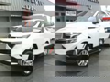 View Video
