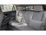 New 2024 Mercedes-Benz EQS 450+ 4MATIC Sedan image 5