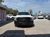 Used 2017 Ford F150 XL w/ XL Power Equipment Group image 3