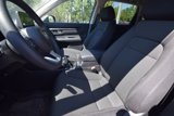Used 2026 Honda CR-V LX image 5