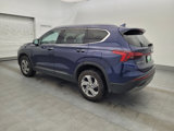 Used 2023 Hyundai Santa Fe SEL image 3
