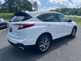 Certified 2024 Acura RDX w/ Technology Package image 5