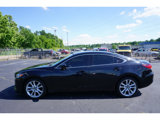 Used 2017 MAZDA MAZDA6 Touring image 2