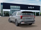 New 2026 Kia Carnival EX image 4