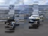 New 2025 Ford F250 Platinum image 2
