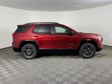 New 2026 GMC Terrain AT4 image 5