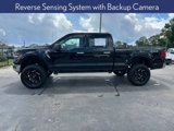 Certified 2024 Ford F150 XLT image 2