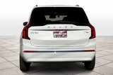 New 2025 Volvo XC90 T8 Plus w/ Protection Package Premier image 6