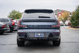 New 2025 Volvo EX90 Ultra image 5