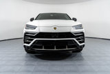 Used 2020 Lamborghini Urus image 4