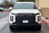 New 2025 Hyundai Palisade Calligraphy image 3
