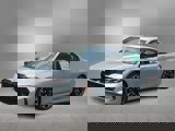 New 2025 BMW M340i xDrive image 4