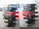 Certified 2024 Ford Bronco Sport Outer Banks w/ Tech Package image 5