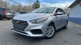 Used 2019 Hyundai Accent SE image 2
